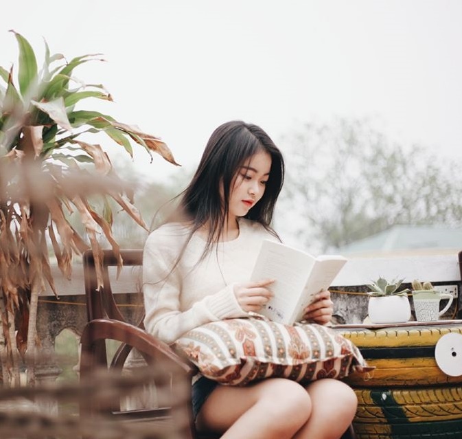 Hoc vien an ninh anh 3