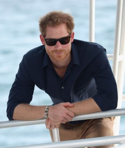 hoang tu harry anh 1