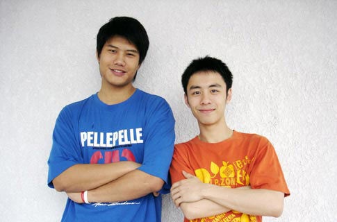 Video duoc google mua lai anh 3