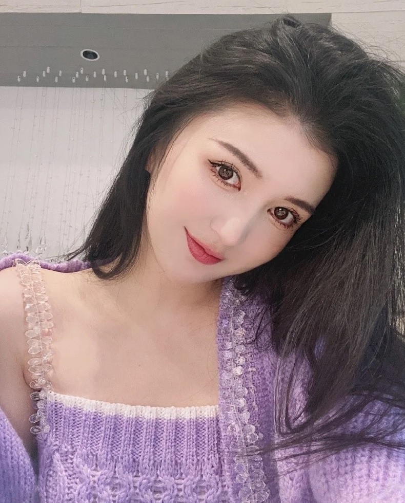 Nguoi mau Trung Quoc tu vong vi hut mo va nang nguc anh 1