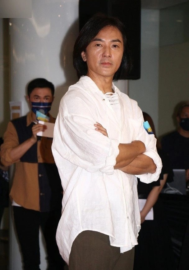 Trinh Y Kien anh 1