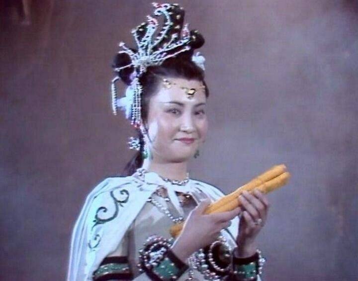 Duong Xuan Ha anh 2