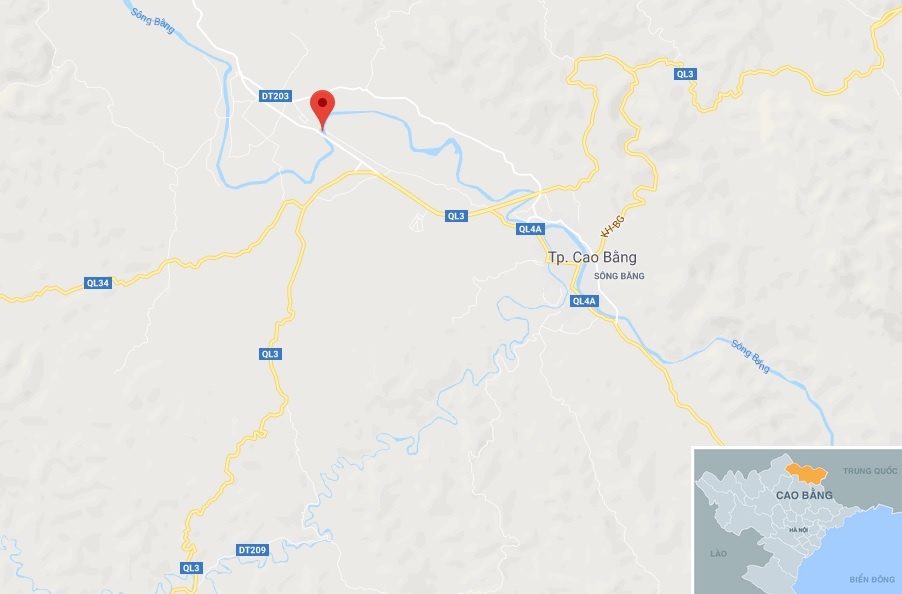 bac si giet vo roi phi tang xac anh 2