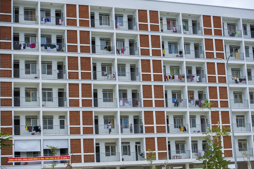 cach ly F1 Da Nang anh 3