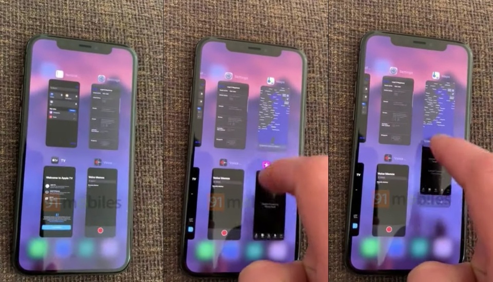 Chan dung nhung tinh nang moi cua iOS 14 anh 6