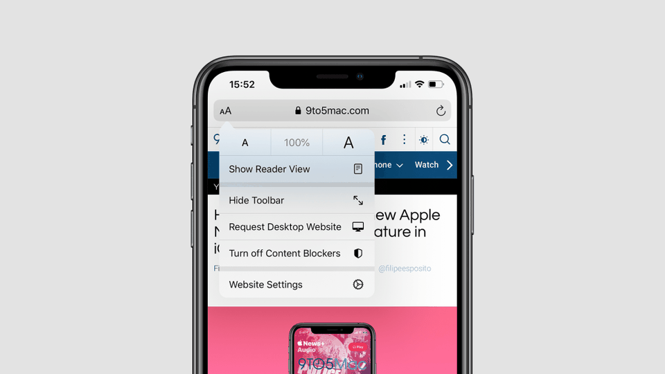 Chan dung nhung tinh nang moi cua iOS 14 anh 7