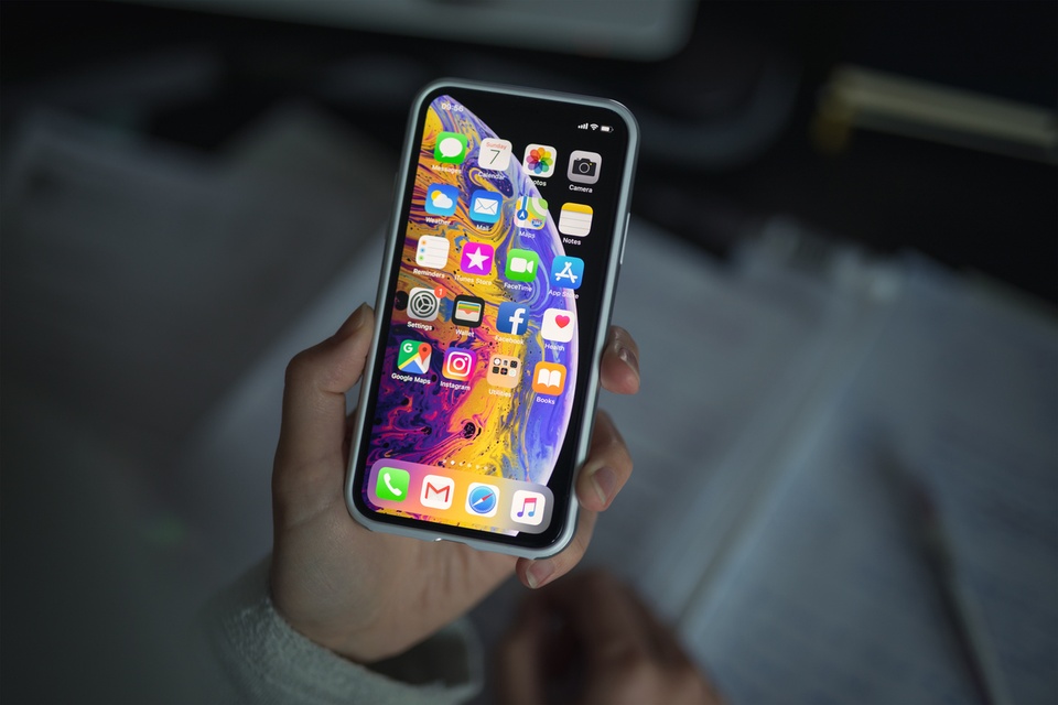 Chan dung nhung tinh nang moi cua iOS 14 anh 11