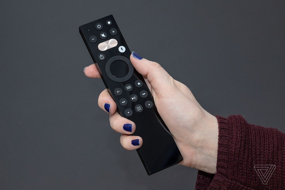 Tac dung cua Apple AirTag anh 2