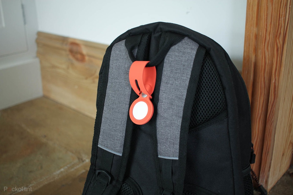 Tac dung cua Apple AirTag anh 6