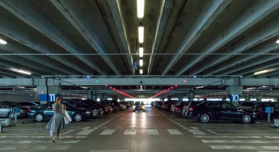 Tac dung cua Apple AirTag anh 7