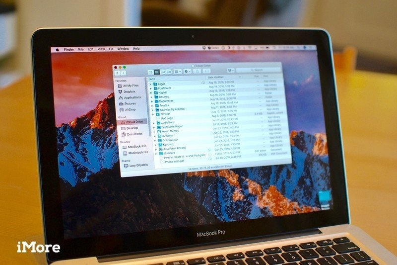Cach bao ve du lieu khi sua laptop tai cua hang anh 1