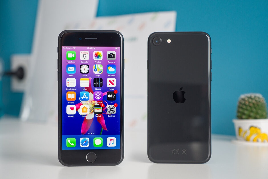 Tu van mua smartphone man hinh nho anh 3