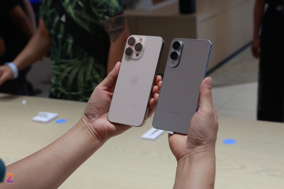 Apple anh 3