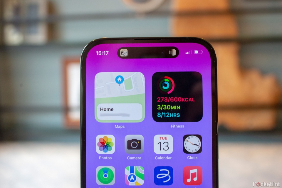 tin don iPhone 17,  iPhone 17 ra mat,  Apple ra mat iPhone,  thiet ke iPhone 17,  iPhone 17 Air anh 7