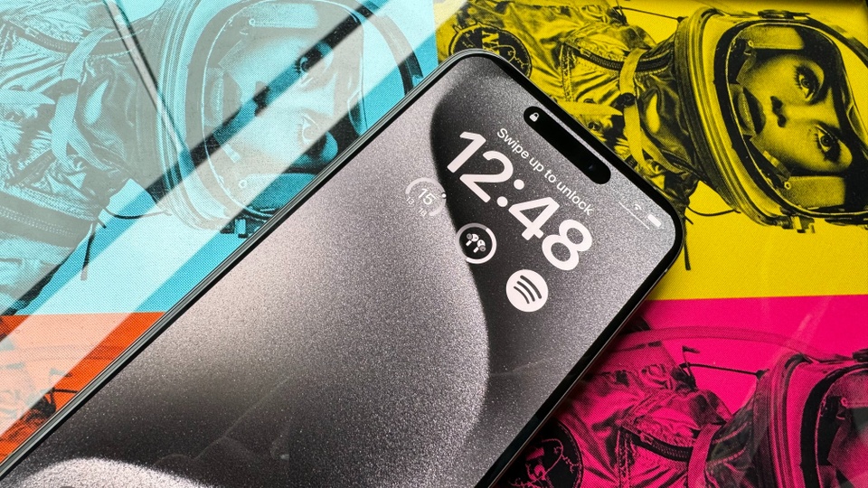 tin don iPhone 17,  iPhone 17 ra mat,  Apple ra mat iPhone,  thiet ke iPhone 17,  iPhone 17 Air anh 12