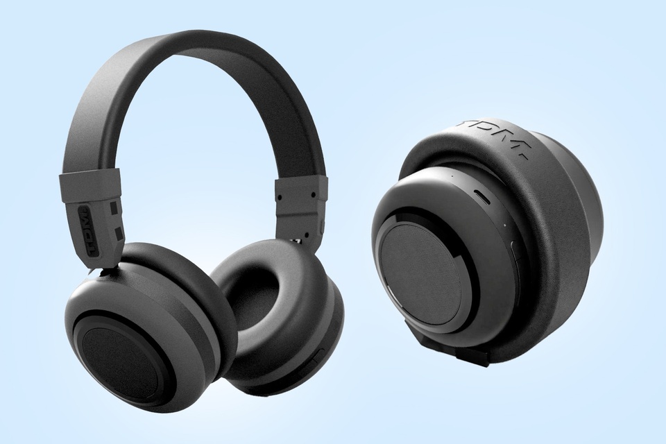 trien lam CES 2026,  tong hop CES 2026,  cong nghe nam 2026,  xu huong cong nghe anh 5