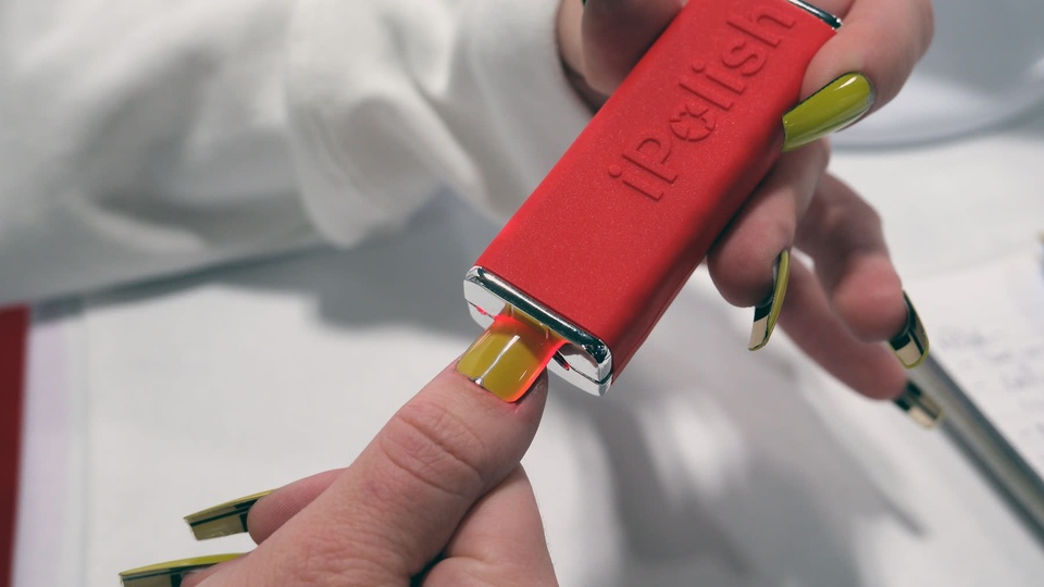 trien lam CES 2026,  tong hop CES 2026,  cong nghe nam 2026,  xu huong cong nghe anh 13