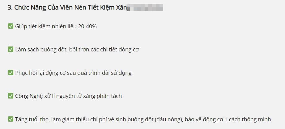 vien nen tiet kiem xang anh 2