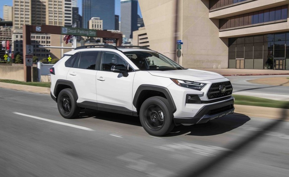 doanh số xe xăng ảnh 1 doanh so xe xang anh 1