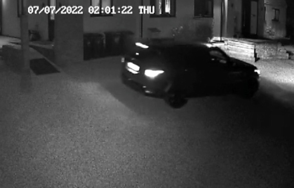 Range Rover mat cap anh 2