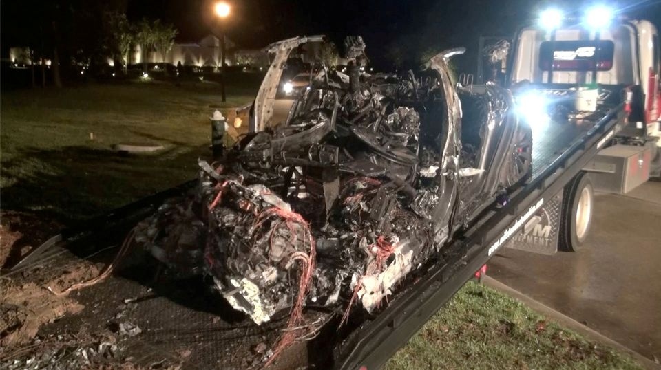 che do tu lai Autopilot anh 2