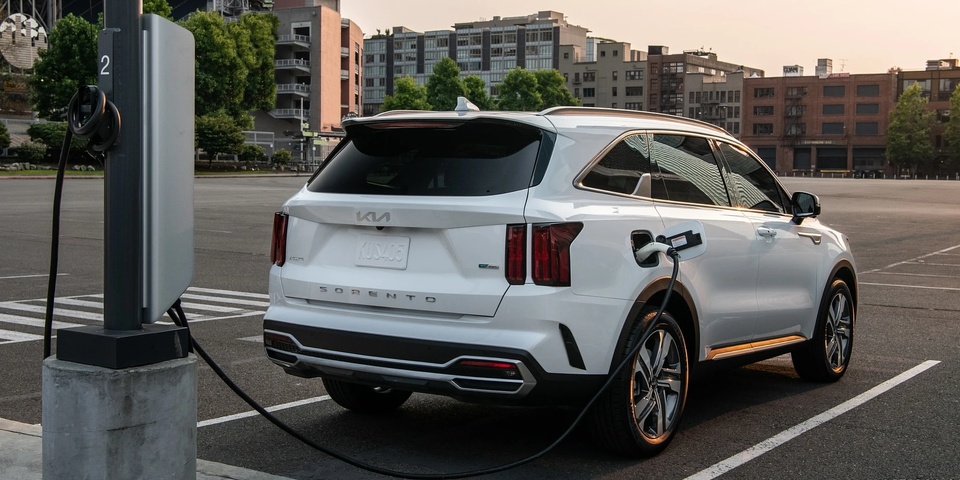 xe hybrid anh 10