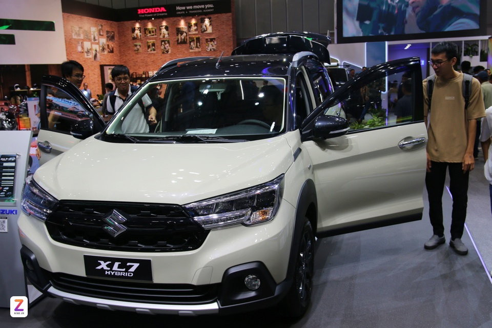 hybrid ảnh 7