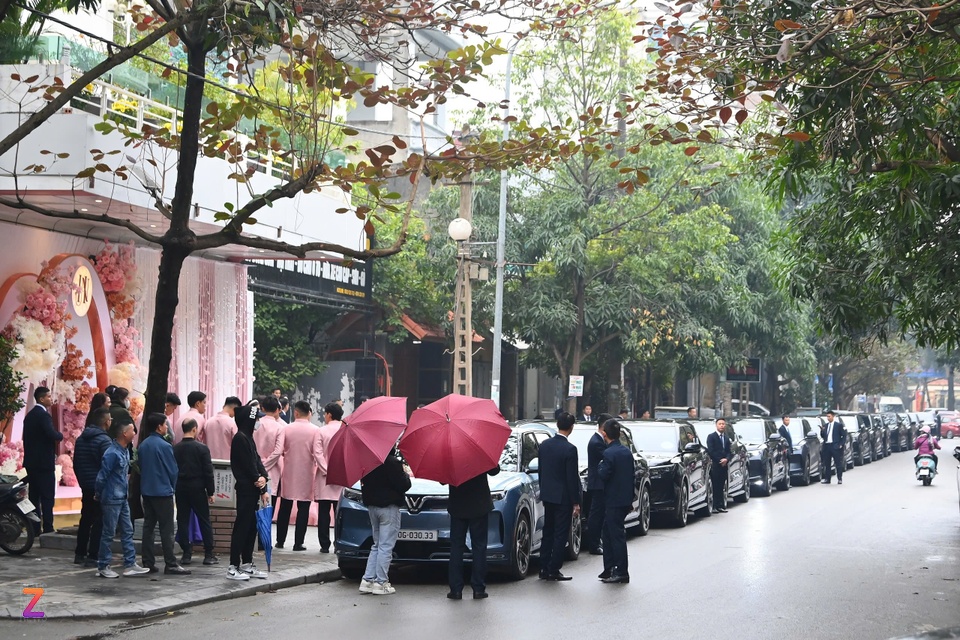 dam hoi anh 2