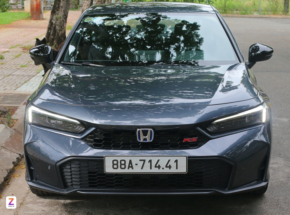hybrid ảnh 12