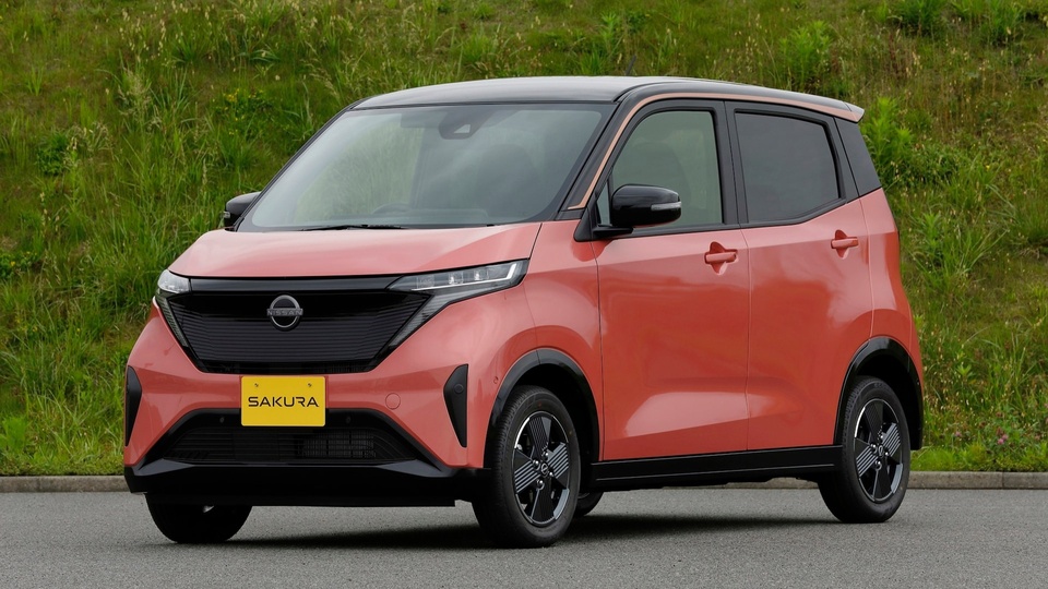 kei-car BYD anh 1
