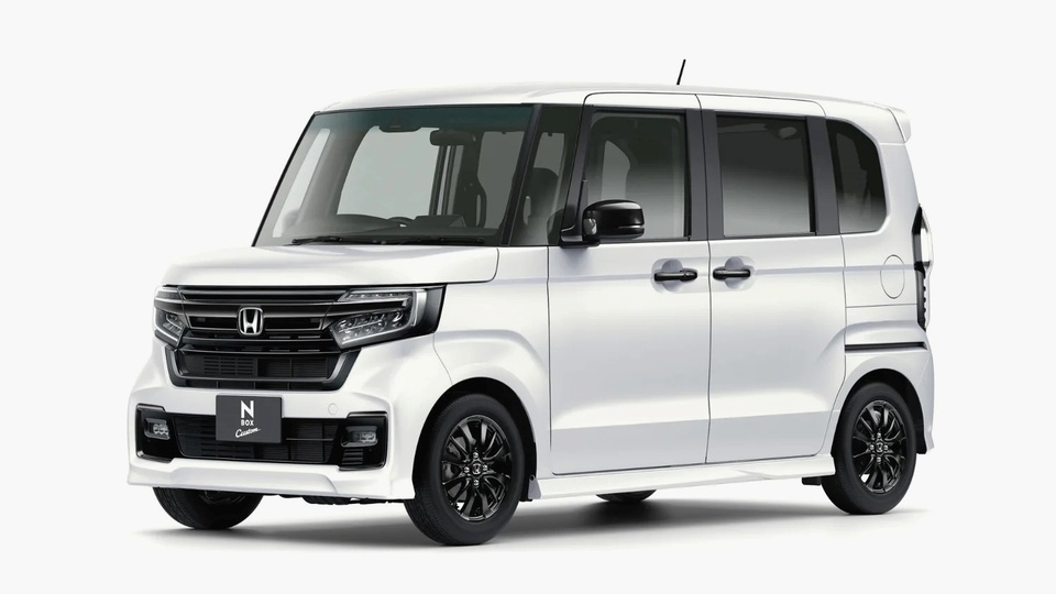 kei-car BYD anh 2