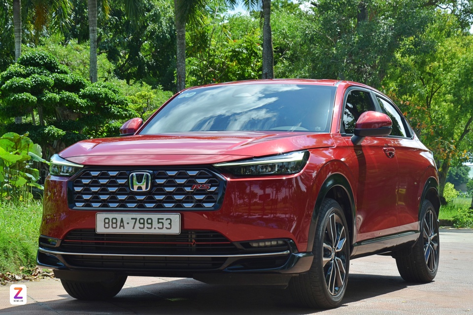 hybrid ảnh 10