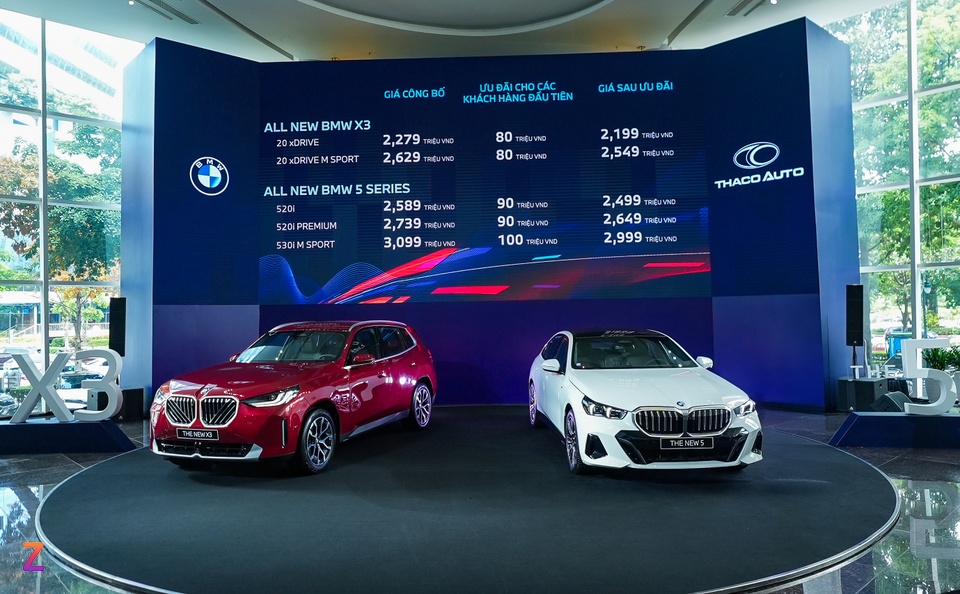 BMW 5 Series anh 19