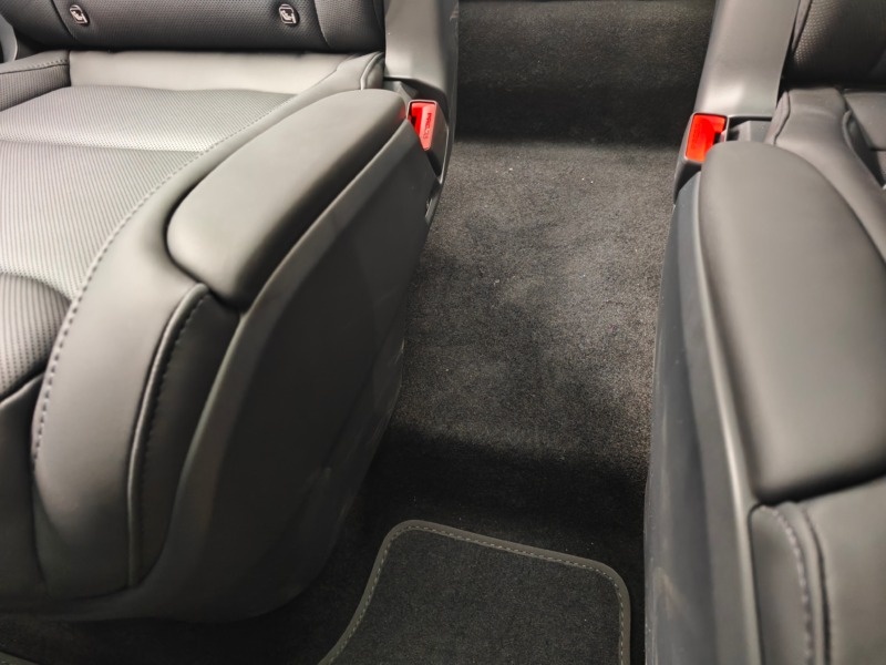 Tesla Model Y L anh 1