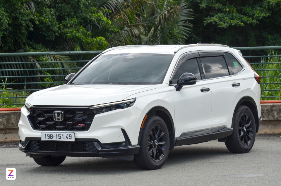 hybrid ảnh 4 hybrid ảnh 4