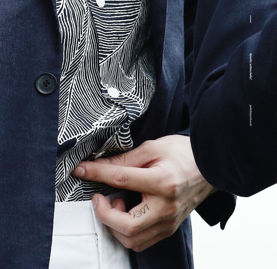 hinh xam cua chanyeol anh 3