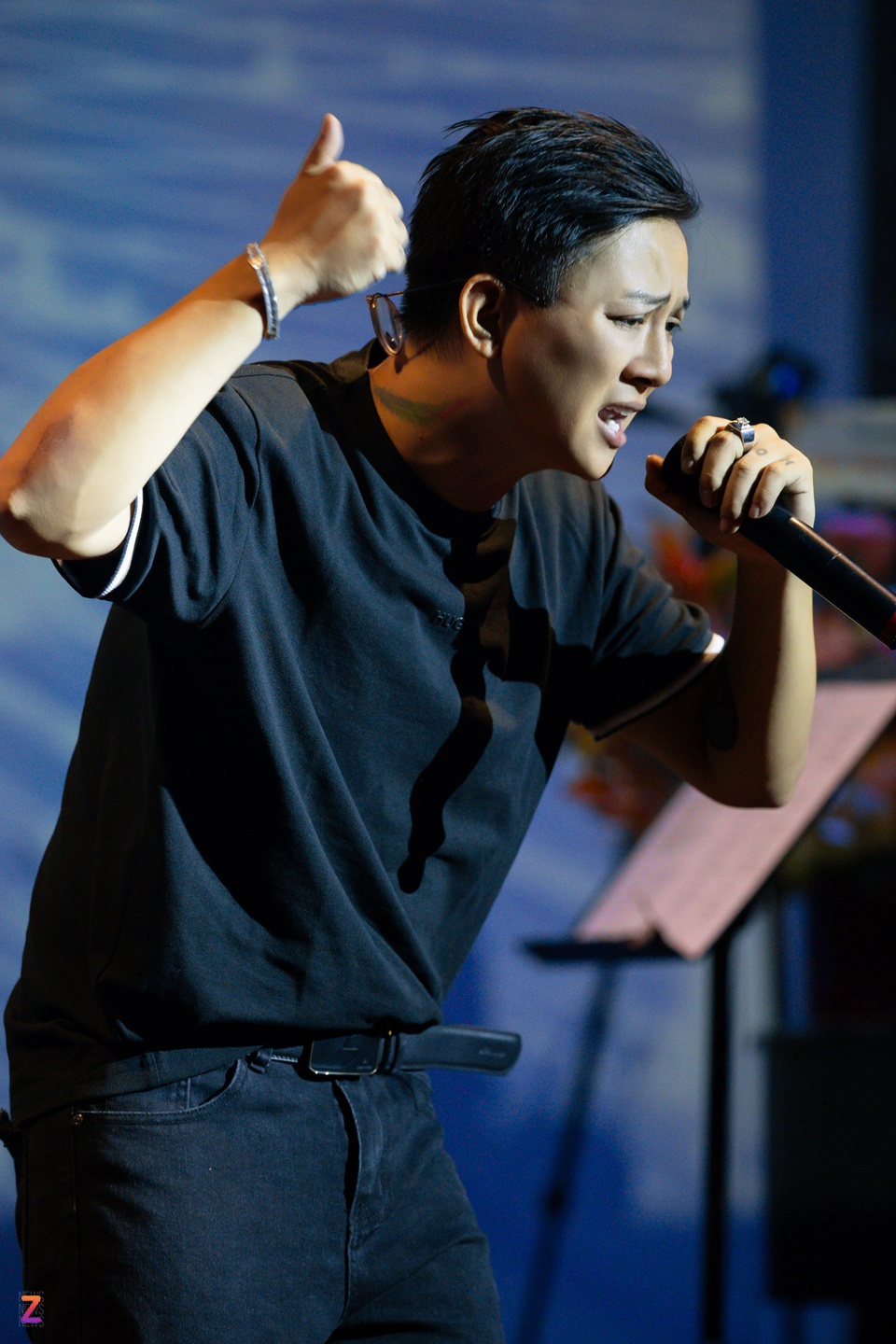 Hình ảnh