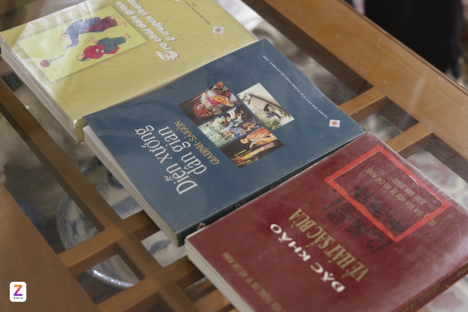 Vietnam del sud, foto 8