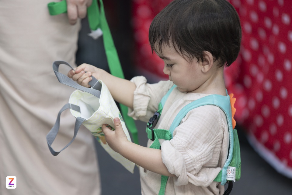 Duong sach Tet anh 14