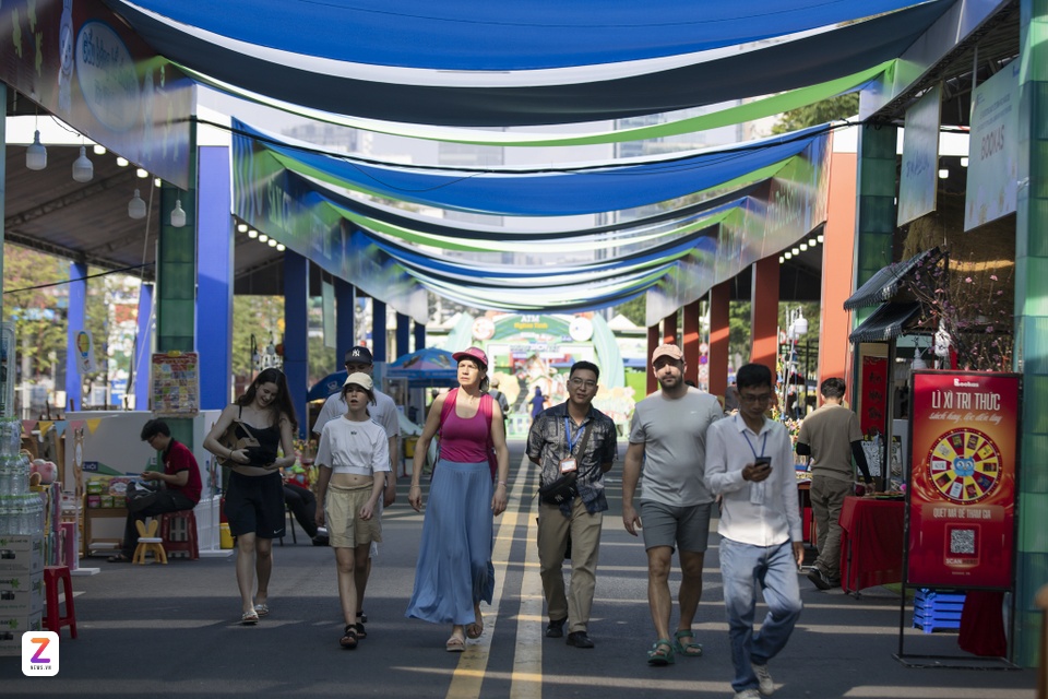 Duong sach Tet anh 10