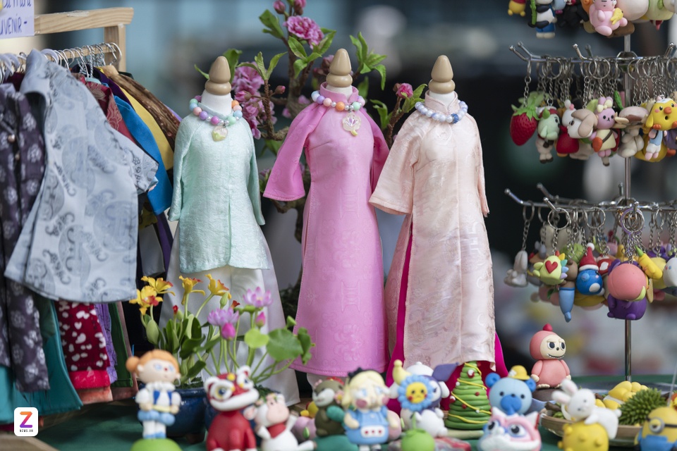 Duong sach Tet anh 12