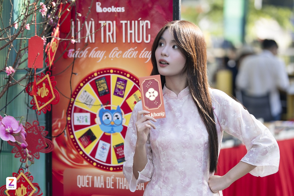 Duong sach Tet anh 9