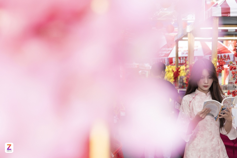 Duong sach Tet anh 20