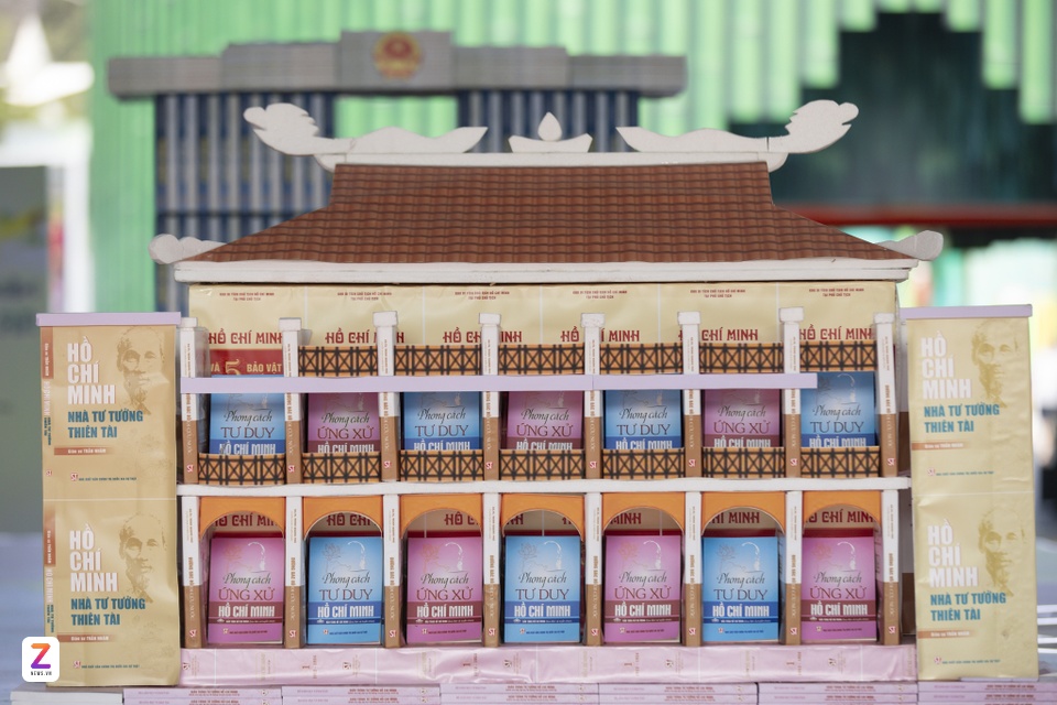 Duong sach Tet anh 5