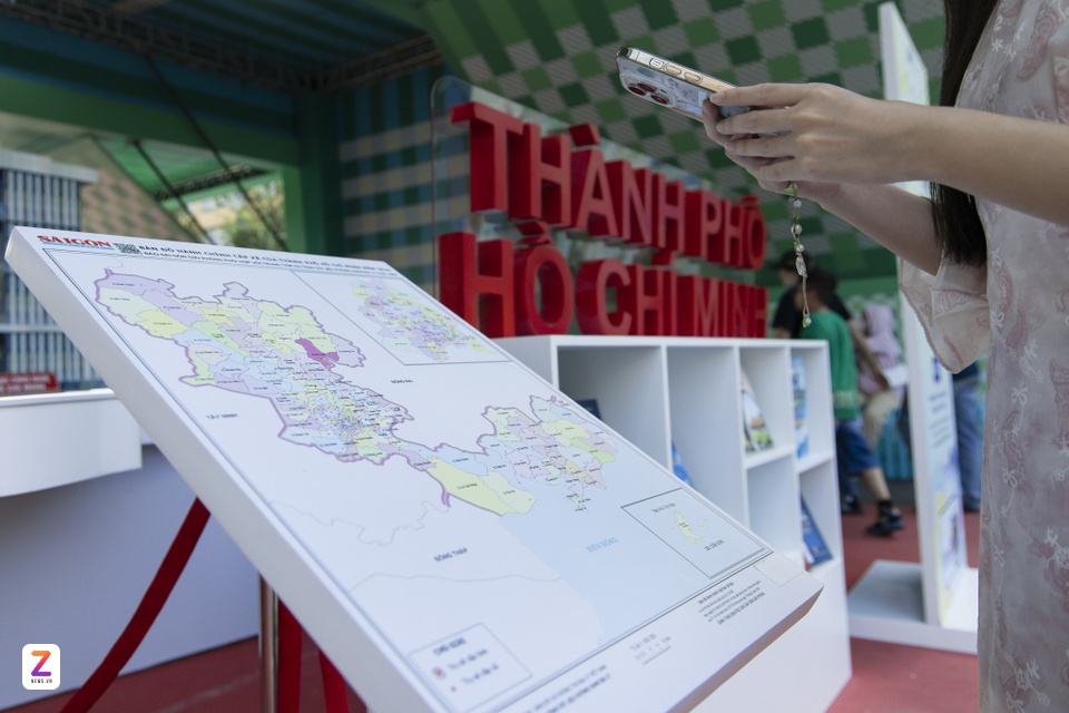 Duong sach Tet anh 6