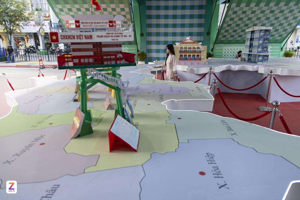 Duong sach Tet anh 7