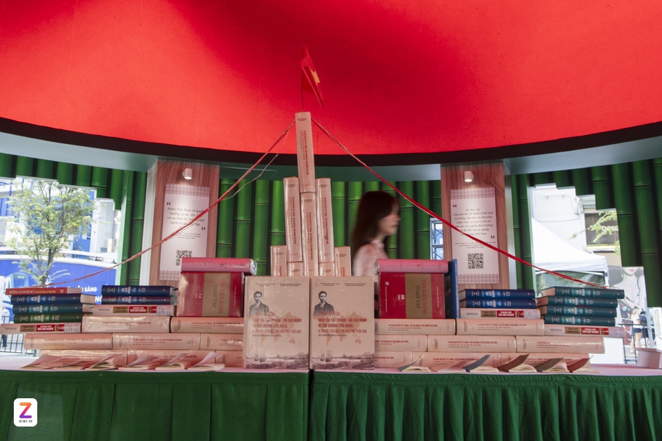 Duong sach Tet anh 4