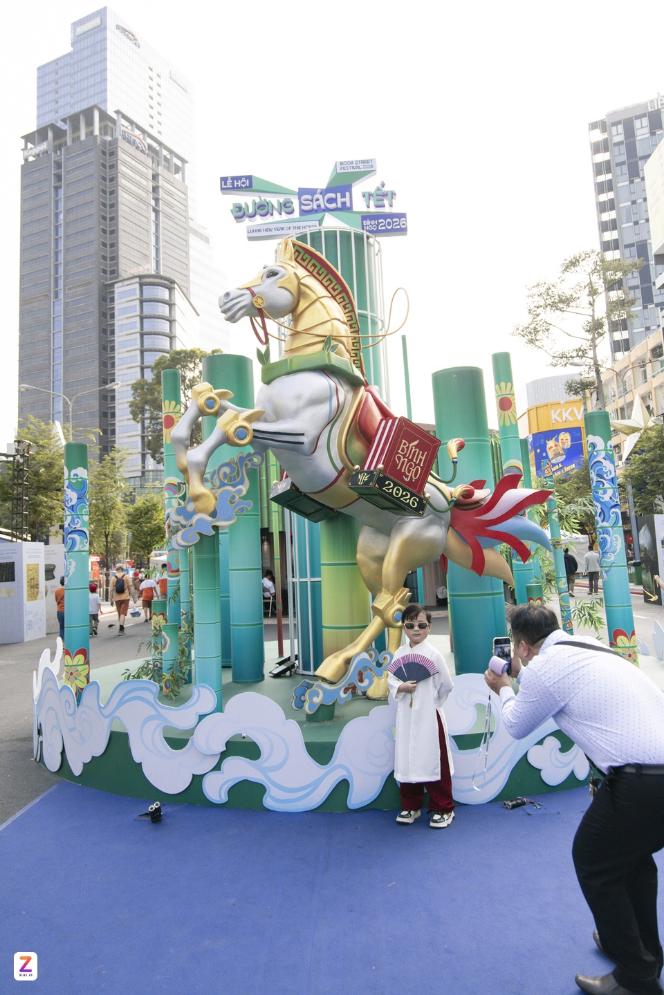 Duong sach Tet anh 3