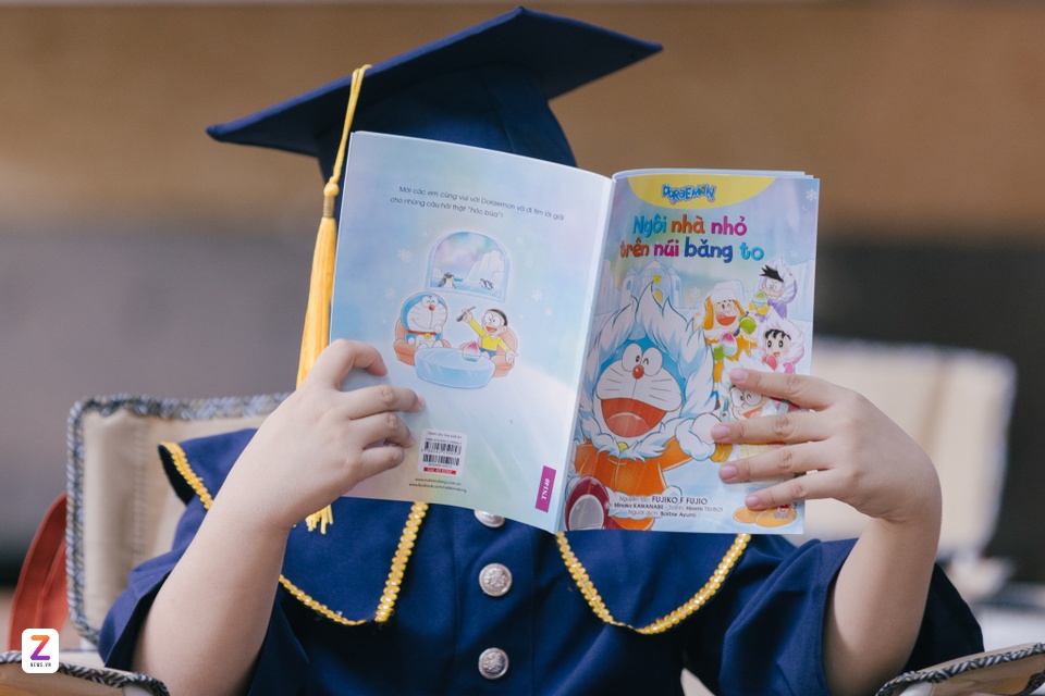 nhà văn hóa thanh niên ảnh 10