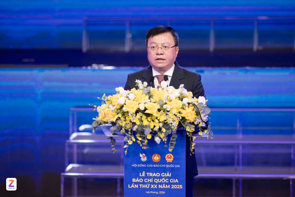 Giai bao chi Quoc gia anh 6